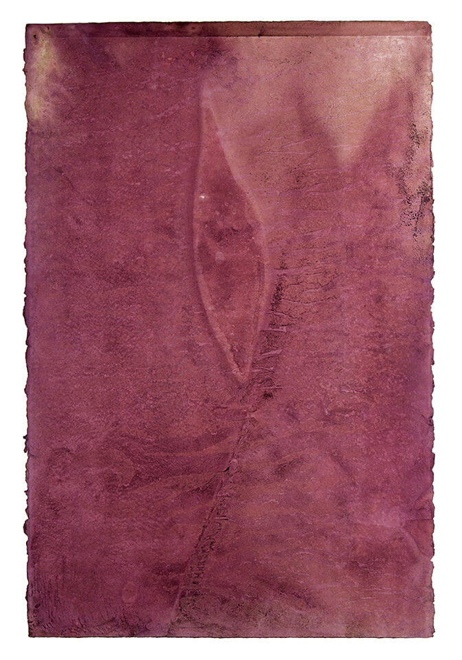 chokanary papel 02.jpg